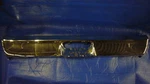 1973 Chevy Chevrolet Station Wagon Rear Chrome Bumper Facebar Gm # 332361. Fixed Price $235.00.