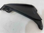 Fits 2022 - 2024 Acura Mdx Front Bumper Rh Passenger Side Fog Light Cover Oem. Fixed Price $34.00.