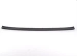New Bmw Cabrio E46 Rear Bumper Lower Trim Panel 51128227573 Original. Fixed Price $25.50.