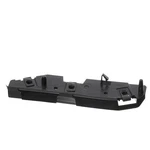 New Oem Ford 2019-2022 Edge Front Bumper Cover Left Side Mount KT4Z-17C947-B. Fixed Price $32.71.