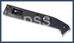 Genuine Volkswagen Vw Golf (99-06) Bumper Cover Guide Front Right Mount Bracket. Fixed Price $37.33.