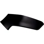 Bumper Face Bar End Extension Front Driver Left Side Upper Hand 68403911AE. Fixed Price $104.44.