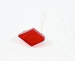 Rear Bumper Tow Hook Eye Trim Hinge Cover Reflector Cap Oem Bmw 650 07-10. Fixed Price $39.95.