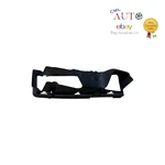 2007-2008 Acura Tl Type Driver Side Lower Grill Trim/vent 71102-SEP-A20ZA Oem. Fixed Price $71.06.