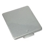 03-07 Mercedes W203 C230 C320 Rear Bumper Tow Hook Cover Silver A2038850426 Oem. Fixed Price $18.74.