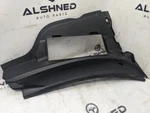 2007-2015 Mini Cooper Fr Right Side Apron Cowl Cover 51132751210 Oem. Fixed Price $67.76.