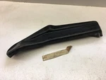 Gm Nos 1963 Impala Ss Belair Biscayne Rh Rear Bumper Brace Bracket 3819916. Fixed Price $115.00.