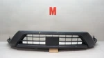 2024-2025 Nissan Rogue Front Lower Bumper Valance Panel Oem 620266RZ0A. Fixed Price $130.00.