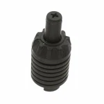 Genuine Hood Stop Buffer For 92-08 Bmw 750IL 740IL 325IS #51248187291. Fixed Price $27.39.
