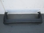 DP20946 Dodge Ram Promaster 2015 2016 2017 2018 2019 2020 2021 Rear Bumper Cover. Fixed Price $269.99.