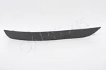 Genuine Front Bumper Impact Strip Right Bmw X5 E53 2000-2003. Fixed Price $26.48.