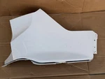 2017 2018 2019 Gmc Acadia Rear Bumper Upper Cover Passenger Side Oem. Fixed Price $149.99.