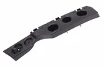 Genuine Gm Guide 42766413. Fixed Price $22.95.