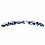 For Nissan 2019-2021 Altima Front Bumper Cover Retainer Upper Nip Keystone After. Fixed Price $70.00.