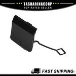Piece Of Rear Bumper Tow Hook Cover Fit For Mercedes Benz NO.A2128850726. Fixed Price $18.99.