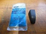 Oe Ford E2FZ58404B58A Lift Gate Cap. Fixed Price $5.00.