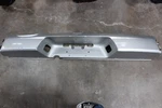2005 Dodge Ram SRT-10 Rear Bumper Cover Molding Cladding Trim #05249. Fixed Price $300.00.