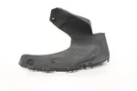 2014 - 2019 Toyota Highlander Rear Bumper Right Support Bracket Oem 525910E060. Fixed Price $44.59.
