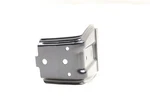 New Oem Rear Bumper Cover Side Bracket G91856LBMA For Nissan Sentra 2020-2021. Fixed Price $38.95.
