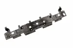 Genuine Gm Front Bumper Fascia Energy Absorber 23360572. Fixed Price $190.39.