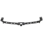 Bumper Bracket For Chevrolet Blazer 2019-2025 Front Upper Support. Fixed Price $55.06.