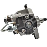 Scion Genuine Fr-s 13-16 Toyota 86 2017-2020 Vacuum Pump Assy SU003-04929 Oem. Fixed Price $269.98.