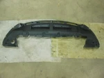 2020 2021 2022 2023 2024 2025 Ford Escape Front Bumper Radiator Lower Deflector. Fixed Price $60.00.