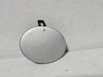 11-13 Bwm Lci 328I 335I E92 E93 Front Bumper Tow Hook Silver Cover 7227890 Oem. Fixed Price $25.00.