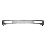 For Chevy Malibu 1978-1983 Dynacorn 1460P Rear Bumper. Fixed Price $352.37.