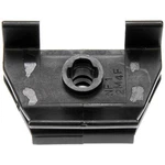 Dorman 700-646 Bumper Cover Clip For Lexus. Fixed Price $33.54.