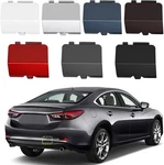 Rear Bumper Tow Hook Hole Eye Cover Cap For Mazda 6 Atenza Sedan 2013-2019 Usa. Fixed Price $12.15.