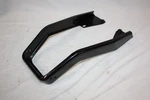 1968 1969 C3 Corvette Original Center Bumper Front Horseshoe Bracket 3938080. Fixed Price $250.00.