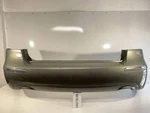 2009-2010 Hyundai Sonata Gls/se/limited Rear Bumper Cover Oem. Fixed Price $240.00.