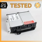 98-01 Mercedes W209 CLK430 CLK320 Convertible Top Roof Control Module Oem. Fixed Price $137.23.