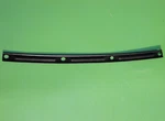 Toyota Celica 90-93 Front Bumper Lower Center Retainer 52525-20090 Oem All Trac. Fixed Price $24.99.