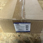 Dorman Tow Hook Cover , Pn# 47834. Fixed Price $15.25.