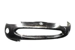 01-04 Jaguar X100 Xkr KK8 Front Bumper Cover Panel Assembly Black HJE6468AC Oem. Fixed Price $133.00.