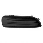 For Toyota Corolla 2003 2004 Fog Light Cover Passenger Side. Fixed Price $35.02.