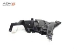2020 - 2023 Land Rover Range Evoque Rear Bumper Left Support Bracket Oem. Fixed Price $80.49.