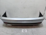 00-06 Oem Bmw E46 325CI 330CI Coupe Convertible Rear Bumper Cover Silver 354. Fixed Price $348.00.