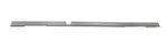 New Oem Ford Rear Bumper Stone Deflector F7UZ17808AAB E150 E250 E350 2005-2014. Fixed Price $179.25.
