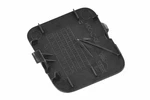 Genuine Oem Front Tow Eye Cap For Nissan Altima 07-10 622A0JA01A. Fixed Price $10.10.