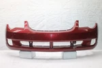 2005 Chrysler Crossfire Zh Conv #383 Front Bumper Cover Assembly Base. Fixed Price $735.99.