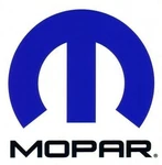 Mopar 6KL11RXFAA Close-out Cover. Fixed Price $31.95.