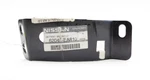 New Oem Left Bumper Mount Bracket 62045EA810 For Nissan Frontier 2010-2011. Fixed Price $17.13.