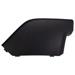 New Oem 2008-2009 Subaru Outback Front Bumper Cover Towing Eye Cap 57731AG97A. Fixed Price $29.88.