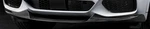 Bmw Brand Oem Genuine F15 X5 2014+ Performance Carbon Fiber Front Spoiler New. Fixed Price $2014.62.