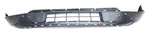 New Oem Gm Front Lower Bumper Cover 42744940 Chevrolet Blazer Lt 2023-2026. Fixed Price $498.85.