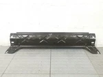 Jeep Wrangler 2.0 Hybrid 2022 Front Bumper Lower Brush Guard 360862AC Oem. Fixed Price $70.00.