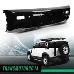 Rear Bumper Protector Board Cover Fit For 2020-2024 Land Rover Defender 110 130. Fixed Price $148.27.